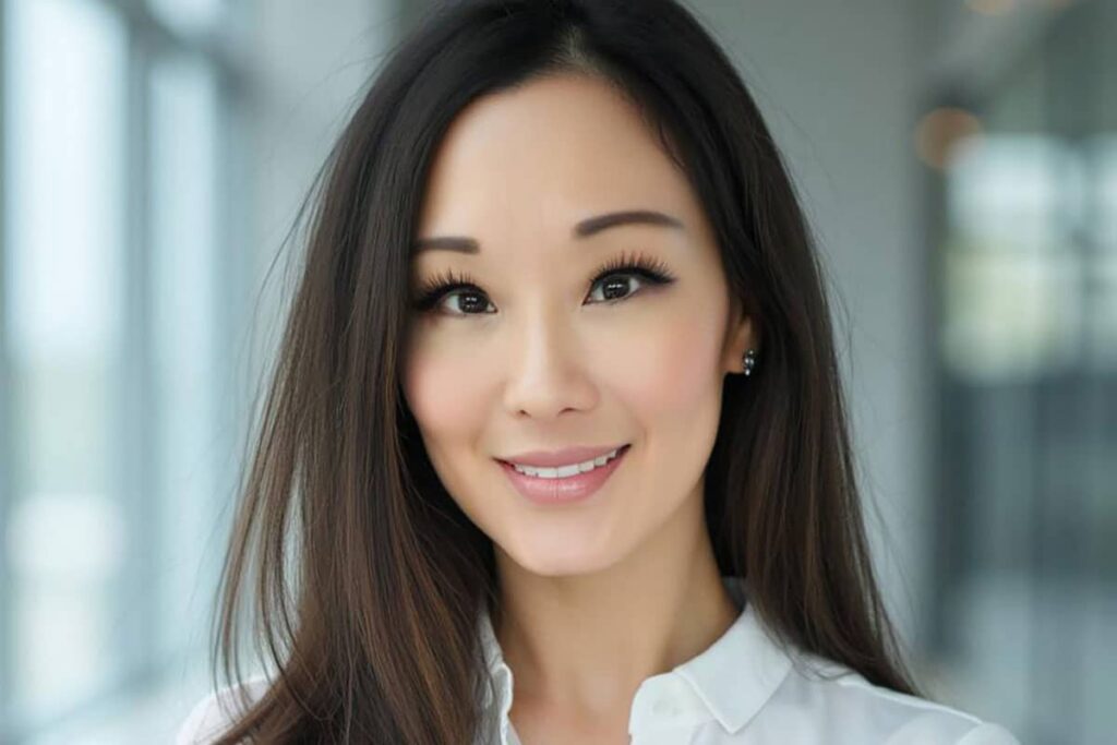 Jennifer Jung
