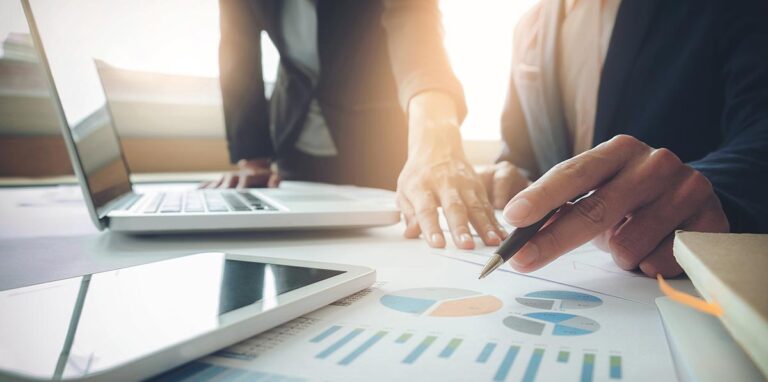 Financial Planning